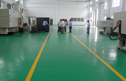 扬州环氧防滑耐磨地板，环氧树脂工业地板，环氧树脂地坪