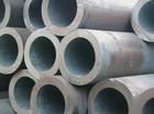 沧州钢管公司|无缝管|无缝钢管规格表|合金钢管价格|钢管厂|