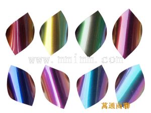 广州供应 默克金珠光颜料.水晶系列.品质{zy1}