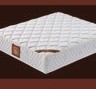 佛山金典床垫品牌 zp软床品牌 床上用品