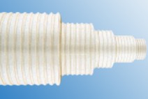 河北金旺专业生产硅芯管，HDPE硅芯管，抗老化硅芯管