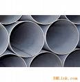 不锈钢板现货  不锈钢管现货天津钢管集团有限公司
