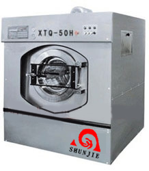 d南京来顺全自动工业洗衣机-工业洗衣机机/工业洗衣机价格