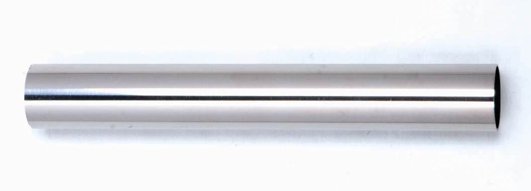 盐城不锈钢线棒、28 OD线棒，不锈钢精益管，线棒 