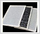 膨润土防水毯|膨润土防水毯价格|防水毯|防水毯价格|防水毯特点