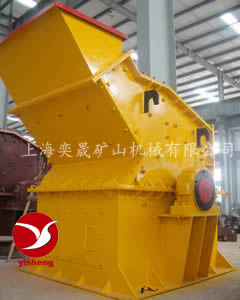 雷蒙磨使用的维护与保养|上海碎石机