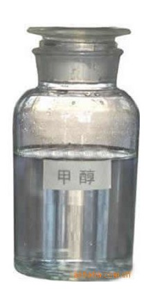 液氨，河北液氨，天津优质液氨，北京优质液氨.艾濛化工液氨。