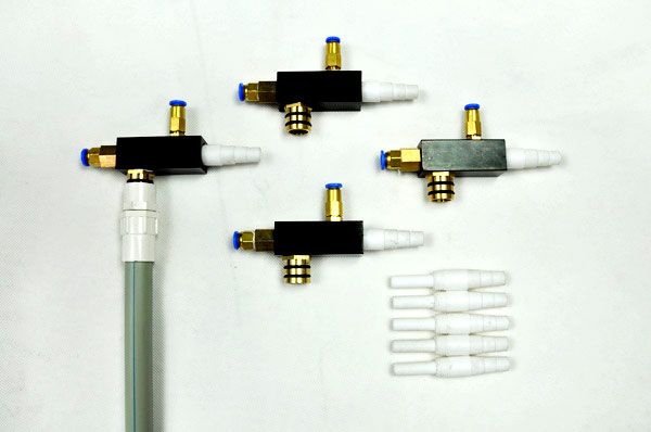 长期供应：静电喷涂设备专用配件