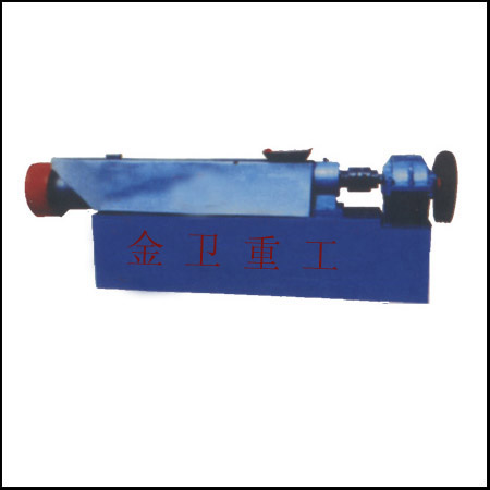 河南塑料制管机|金卫塑料制管机价格|塑料制管机厂家提供技术免费安装小型煤球机