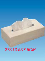 供应自制纸巾盒 自制纸巾盒生产厂家 自制纸巾盒价格