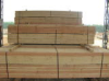 供应建筑板材，建筑板材供应商，建筑板评价