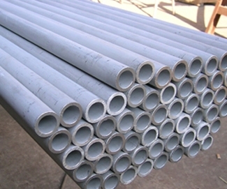 销售不锈钢焊管304L,316,316L,不锈钢无缝管,钢管制造厂