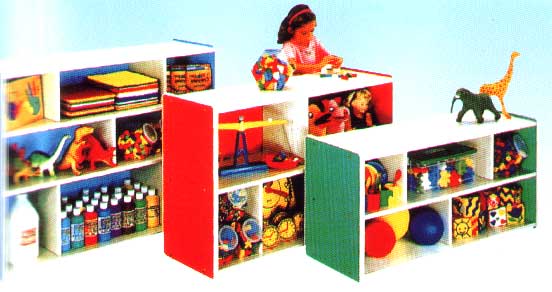 康桥牌木制拆叠床玩具架生产厂家提供广西木制拆叠床玩具架