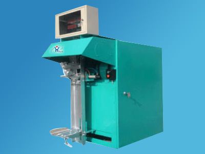 潍坊宏宇机械-专业定制干粉砂浆包装机，各种型号干粉砂浆包装机