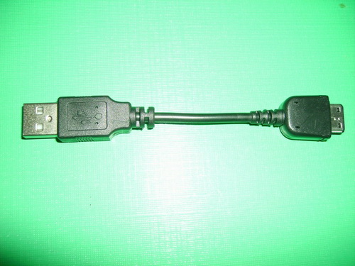 USB转各类手机连接线；USB连接线；各类型号手机连接线；