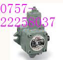 液压油泵VPV1-12-70,VPV2-30-55,VP-SF-15-D