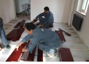 深圳维修公司,提供木地板翻新,木地板翻新维修