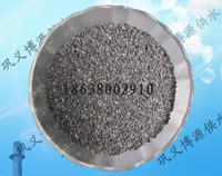 专业供应枣壳壳活性炭 杏壳壳活性炭 活性炭价格