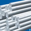 不锈钢板市场  不锈钢管市场天津钢管集团有限公司