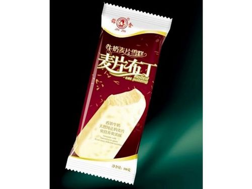 昌平彩箱,昌平礼箱