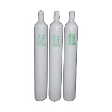供应氩气瓶（图）氩气钢瓶，工业氮气瓶，氧气瓶，二氧化碳气瓶