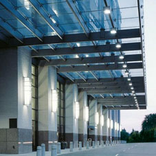 深圳福田钢结构公司，为你提供各种钢结构制作安装服务