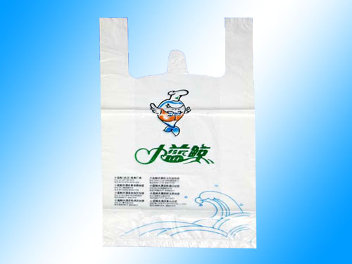 塑料包装袋,塑料环保袋生产厂家,保定低价出售塑料袋永强