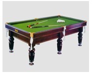 泰兴供应台球桌，乒乓球桌，价格优惠，请找湘泰台球公司