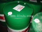 产品供应BP 润滑油 BP HLP 68 抗磨液压油