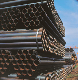 南昌合金管无缝钢管直销点，2011年厚壁钢管市场报价