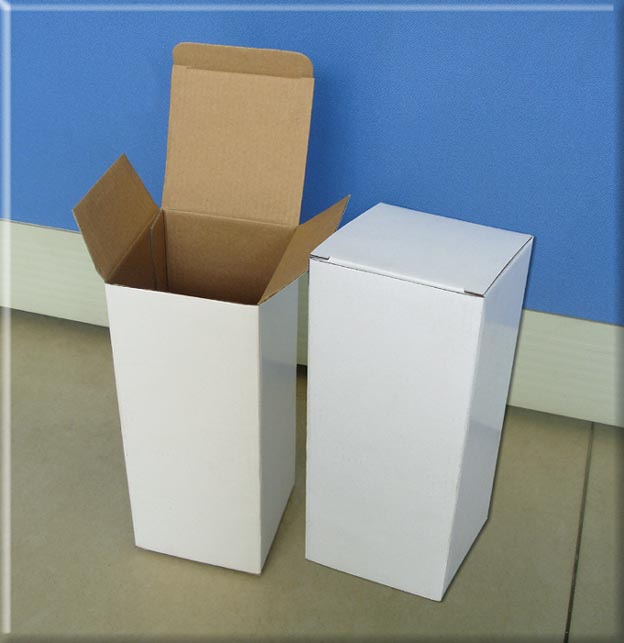 佛山飞梵纸品包装有限公司供应工艺品盒 礼品盒 饰品盒 书型盒 天地盒 精装盒 手挽袋 