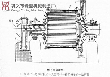 斗式提升机产品不断创新 远销海外