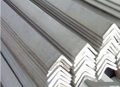 泽润销售供应天津304不锈钢角钢装饰用，不锈钢角钢型材现货现货批发