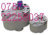 CB-B50上海齿轮泵,CB-B63,CB-B80,CB-B100,CB-B40