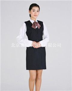 鄂爾多斯|制服訂做|保安制服|朝陽制服定做|制服定制|惠悅原服裝廠|海淀區(qū)