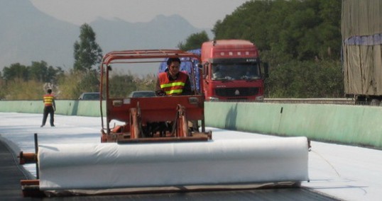 优质止水带，陵县供应最实惠的止水条，止水带