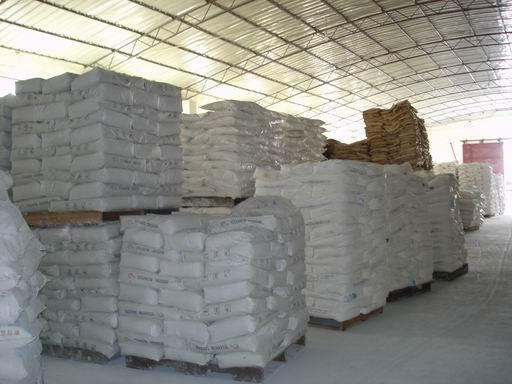 济南海天化工供应钛白粉，山东钛白粉，济南钛白粉，钛白粉含量13181723150