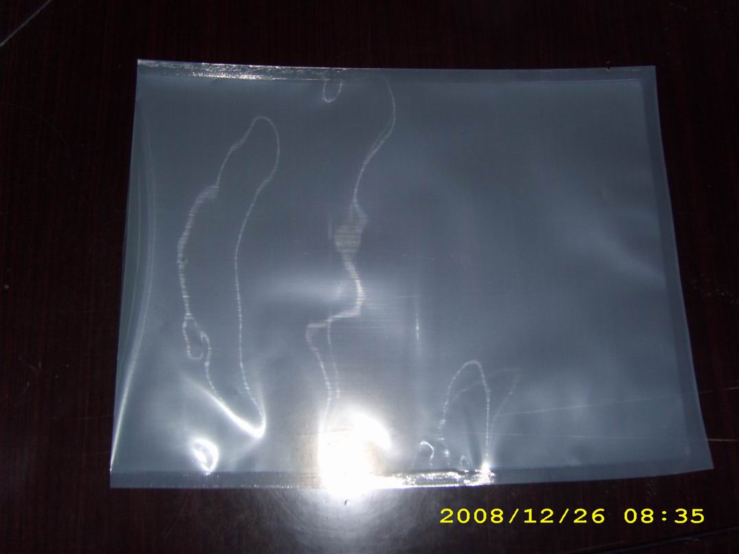 苏州包装公司长期供应多层碳管纤维包装袋，异形铝箔袋
