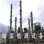供应环保废塑料炼油设备 山东炼油设备xx