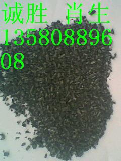 专供PPS，R-7-120NA 聚苯硫醚Ryton R-7-120NA