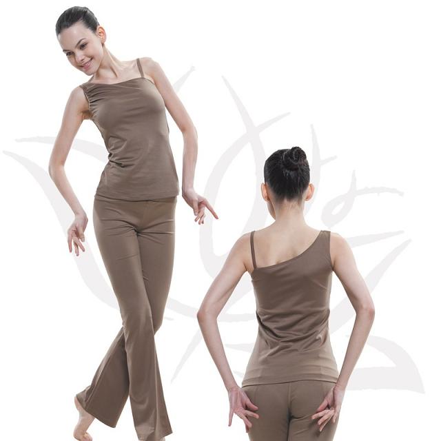 供应北京瑜伽服厂家 专业瑜伽服定做 定做山东瑜伽服