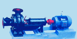 广东水泵、广州水泵深圳供应LXL纸浆泵价格，LXL纸浆泵，厂家