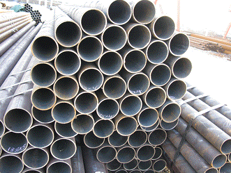 冷轧精密无缝钢管，18--219*2--20钢管制造厂
