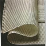 恒润通{dj2}生产800克透水土工布，透水土工布性能可靠