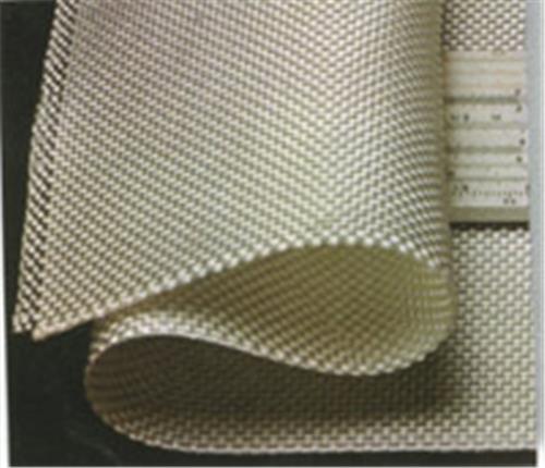 恒润通{dj2}生产800克透水土工布，透水土工布性能可靠
