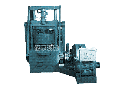 優(yōu)質(zhì)藕煤機(jī)械設(shè)備名優(yōu)廠家 億豐