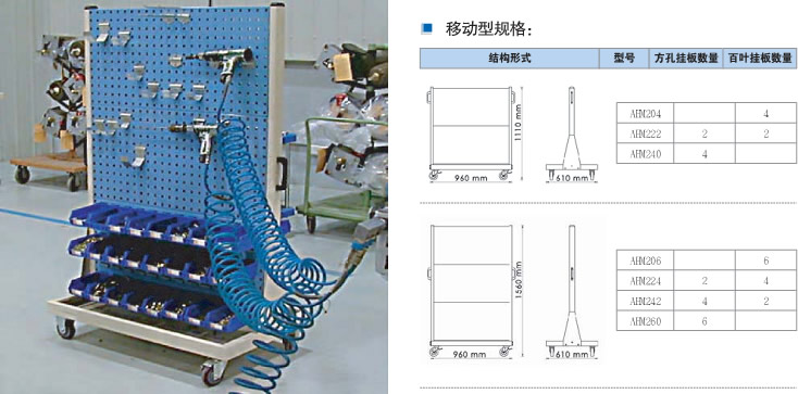 深圳折叠仓库笼，龙岗仓储笼图片，黄江仓储笼厂家价格