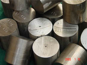 供应310s不锈钢方钢０２２－８４８９２８８０天津钢管集团有限公司
