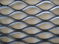 佛山炳辉钢板网厂长期供应钢板网 钢板扩张网 不锈钢钢板网  