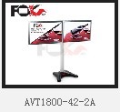 供应; AVH1500-6502P液晶电视架x液晶电视支架,液晶升降器,/